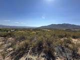 0 Saddleback Road - Photo 8