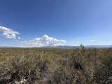 0 Saddleback Road - Photo 9