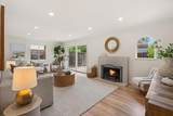 5177 Englewood Drive - Photo 14