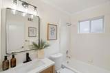 5177 Englewood Drive - Photo 19