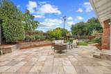 5177 Englewood Drive - Photo 29