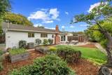 5177 Englewood Drive - Photo 32