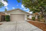 5177 Englewood Drive - Photo 34
