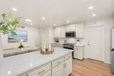 5177 Englewood Drive - Photo 7