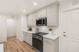 5177 Englewood Drive - Photo 8
