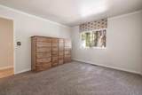 42998 Sunset Drive - Photo 18