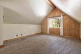 42998 Sunset Drive - Photo 25