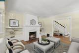 484 Forest St - Photo 8