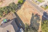 300 Starlight Court - Photo 10