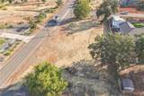 300 Starlight Court - Photo 11