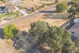 300 Starlight Court - Photo 12