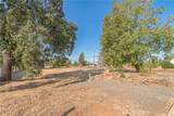 300 Starlight Court - Photo 13