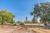 300 Starlight Court - Photo 14