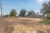 300 Starlight Court - Photo 15