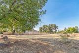 300 Starlight Court - Photo 16