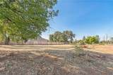 300 Starlight Court - Photo 17