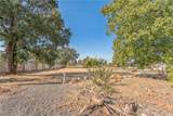 300 Starlight Court - Photo 18