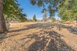 300 Starlight Court - Photo 19