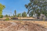 300 Starlight Court - Photo 20