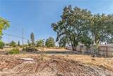 300 Starlight Court - Photo 23