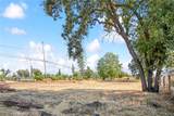 300 Starlight Court - Photo 25