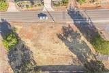 300 Starlight Court - Photo 26