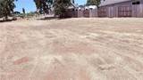 300 Starlight Court - Photo 29