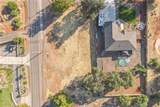 300 Starlight Court - Photo 4