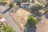 300 Starlight Court - Photo 6
