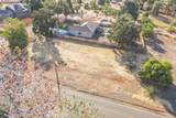 300 Starlight Court - Photo 7