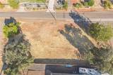 300 Starlight Court - Photo 8