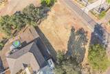 300 Starlight Court - Photo 9