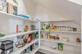 2520 Pasture Street - Photo 13