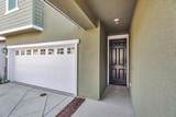 2520 Pasture Street - Photo 2