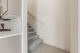 2520 Pasture Street - Photo 20