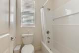 2520 Pasture Street - Photo 27