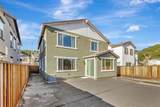 2520 Pasture Street - Photo 34