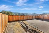 2520 Pasture Street - Photo 37