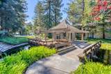 505 Cypress Point Drive - Photo 30