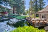 505 Cypress Point Drive - Photo 32