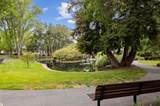 833 Humboldt Street - Photo 20