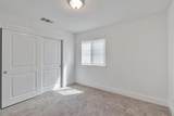 1180 Cherry Peak Way - Photo 12