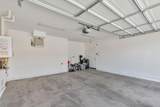 1180 Cherry Peak Way - Photo 21