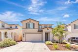 1180 Cherry Peak Way - Photo 22