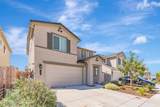 1180 Cherry Peak Way - Photo 23