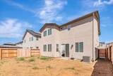 1180 Cherry Peak Way - Photo 24