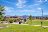 1180 Cherry Peak Way - Photo 27