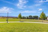 1180 Cherry Peak Way - Photo 28