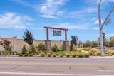 1180 Cherry Peak Way - Photo 29