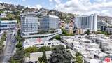 1228 La Cienega Boulevard - Photo 1